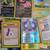 POKEMON CARDS POKEMON CARDS SELLING THEM ALL 5 thumbnail