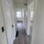 Functional layout, this home offers both comfort and convenience. 5 thumbnail