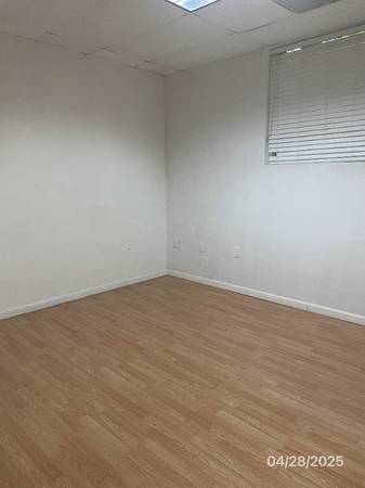 $800.00 / 160ft2 - Suite de oficinas/comercio/spa en Buckhead - 160 pies²63921690882691121