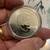 SILVER Maple Leaf SILVER proof &  BU coins 4 thumbnail