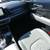2023 Kia Sportage X-Line 12 thumbnail