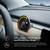 Tesla Model 3/Y Dash Instrument Round Gauge Cluster 3.54 Screen 5 thumbnail