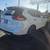2017 Nissan Rogue S 4dr Crossover (midyear release) 5 thumbnail