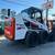 2018 Bobcat S450 Skid Steer 5 thumbnail