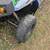 Trailmaster Challenger 4 300cc UTV ATV 5 thumbnail