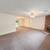 Affordable 3bd Placerville home 2 thumbnail