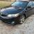 12 TOYOTA CAMRY SE SPORT 10 thumbnail