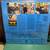 Laserdisc 4 thumbnail