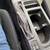 2015 Subaru XV CrossTrek Premium AWD 20 thumbnail
