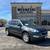 2011 CHEVY TRAVERSE (WISNESKI AUTO) 1 thumbnail