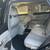 2010 Toyota Venza (Great Shape!) 8 thumbnail