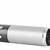 Fox Steering Stabilizer 2 thumbnail