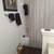 FURN Artist's Loft! Pool/fp/wd 8 thumbnail