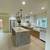 CROWN MOLDING/DOORS/CABINETS profesional finish carpenter. 5 thumbnail