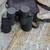 Binoculars 1 thumbnail