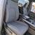 2019 Ram 1500 4x4 4WD Truck Dodge Big Horn/Lone Star Crew Cab 17 thumbnail