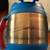 NASCAR Jeff Gordon #24 Travel Mug 2 thumbnail