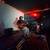 Open Mic - Downtown Forest Grove - THURSDAYS; 6 pm-10pm - All Talents 3 thumbnail