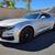 2019 chevy camaro 1 thumbnail