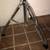 Gretsch Double Braced Cymbal Boom Stand  By techware 2 thumbnail