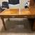 Office desk 2 thumbnail