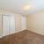 TWO BEDROOM AVAILABLE NOW!!! 3 thumbnail