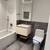 New Luxurious Condo 2br 2baths For Sale 4 thumbnail