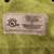 FORESTER CHAINSAW CHAPS REGULAR 2 thumbnail
