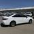 2017 Toyota Camry SE sedan Super White 12 thumbnail