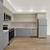 Green Building, HVAC/Heating, 1/bd 1/ba 7 thumbnail