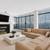 Beautiful Corner 2Bed Concrete Penthouse, Huge Balcony w/ DT View, VGH 1 thumbnail