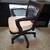Pottery Barn Bedford modular desk 3 thumbnail