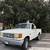 1989 Ford F-150 4x4 1 thumbnail
