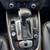 2017 Audi Q5 2.0T quattro Premium AWD 2.0T quattro Premium 4dr SUV 20 thumbnail