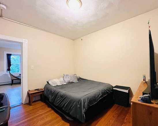 $1,500 / 2br - Updated and Spacious 2 bedroom apartment on the 2nd floor. (Santa Monica, CA)63912984867970122