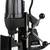 1-1/2 in. Magnetic Variable-Speed Drill Press 1 thumbnail