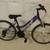 Girls/Ladies Roadmaster 24" 18 Speed 1 thumbnail