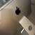 Used 2011 21.5inch Mac/Apple Computer 2 thumbnail