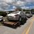 TOWING TRANSPORTING 1 thumbnail