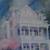 Lithograph/Print-Vintage Artwork Hand Signed Victoria Platt Ellis 363/ 23 thumbnail