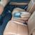 2013 Lexus RX RX 350 Sport Utility 4D 13 thumbnail