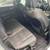 Take a look at this 2016 Jeep Grand Cherokee-queens 10 thumbnail
