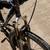 Trek 4300 4 thumbnail