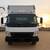 “BOXY” — THE ULTIMATE OFF-GRID STEALTH  ADVENTURE VEHICLE 3 thumbnail