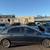 2009 Honda Civic EX L w/Navi 4dr Sedan 5M - Comes with Warranty! 6 thumbnail