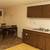 Quint apartment with shared kitchen available now 6 thumbnail