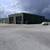 STORAGE BUILDING FOR LEASE 5 thumbnail