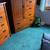 Queen Platform Storage Bedroom Set 5 thumbnail