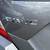 2016 Honda Civic EX 17 thumbnail