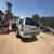 2013 Chevrolet Tahoe 6 thumbnail